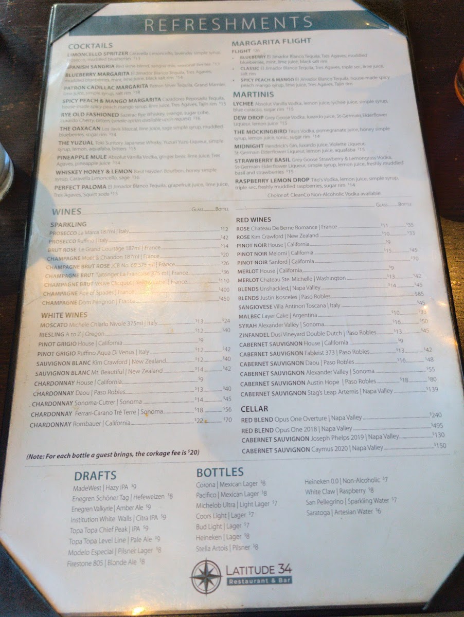 latitude-34/5172-menus-2.jpg