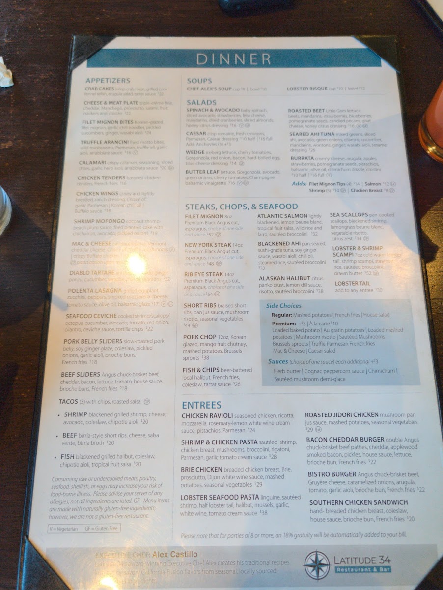 latitude-34/5172-menus-3.jpg