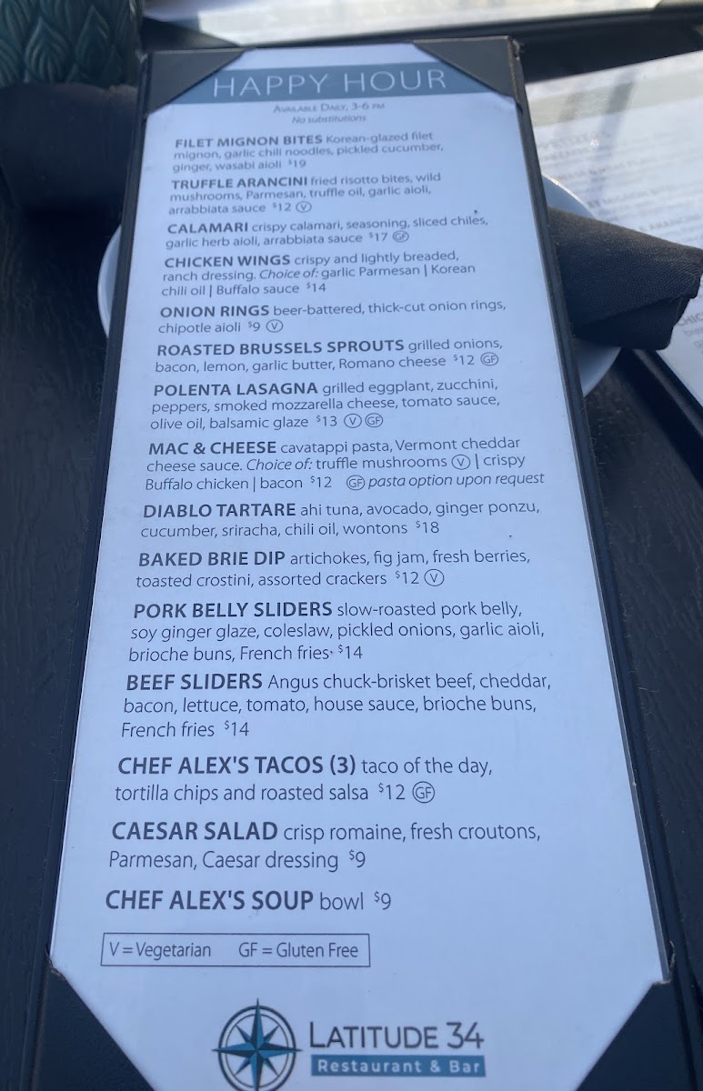 latitude-34/5172-menus-4.jpg