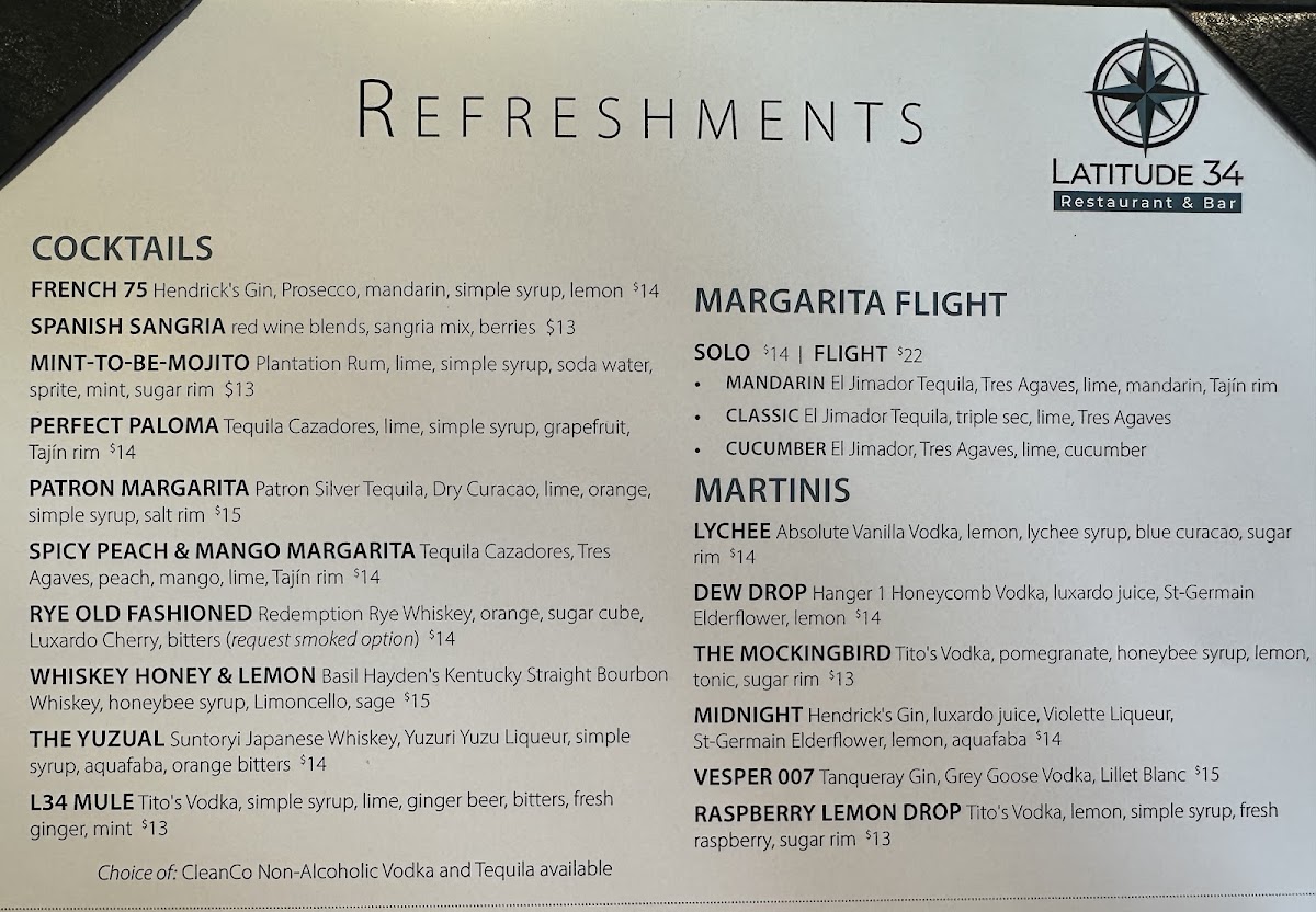 latitude-34/5172-menus-5.jpg