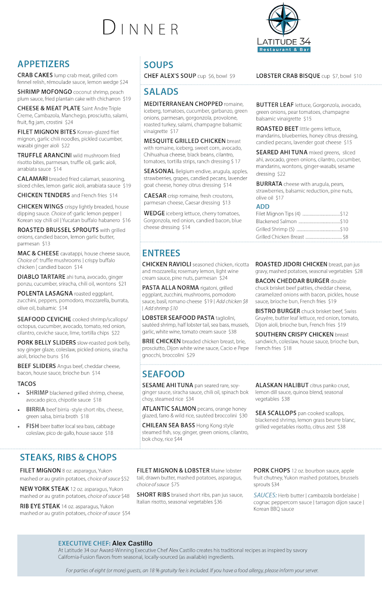 latitude-34/5172-menus-6.jpg