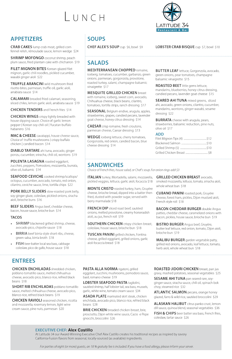 latitude-34/5172-menus-8.jpg