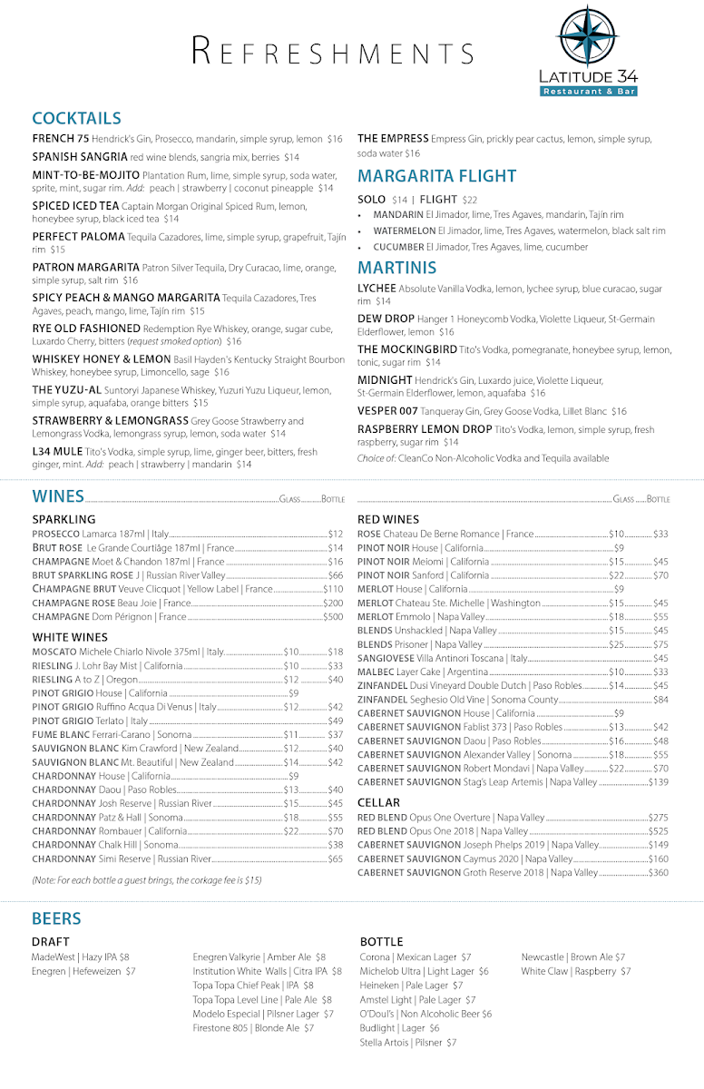 latitude-34/5172-menus-9.jpg