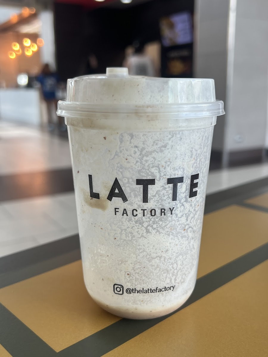 latte-factory/12147-albums-10.jpg