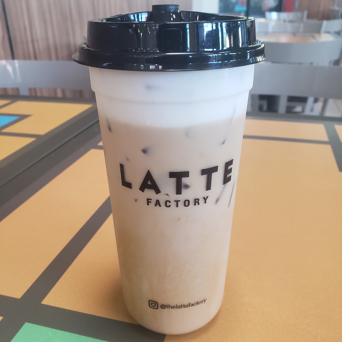 latte-factory/12147-albums-5.jpg
