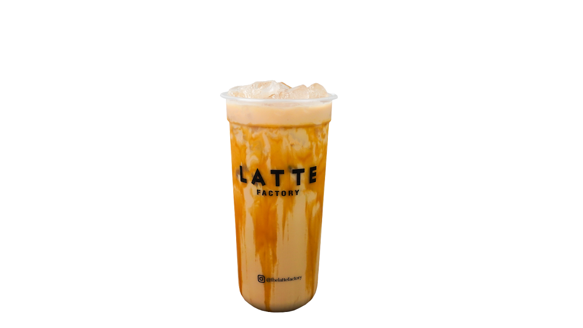 latte-factory/12147-albums-8.jpg