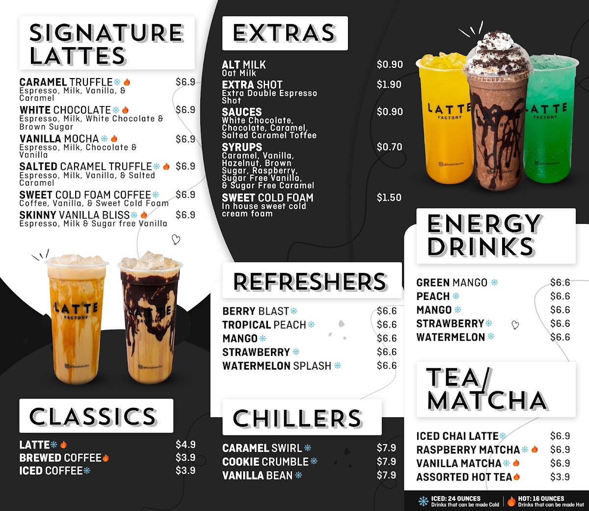 latte-factory/12147-menus-1.jpg