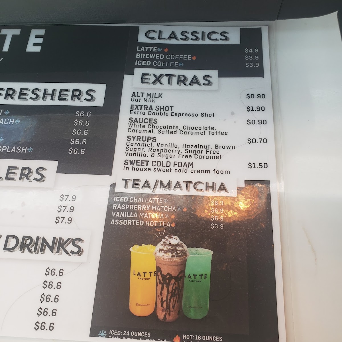 latte-factory/12147-menus-2.jpg