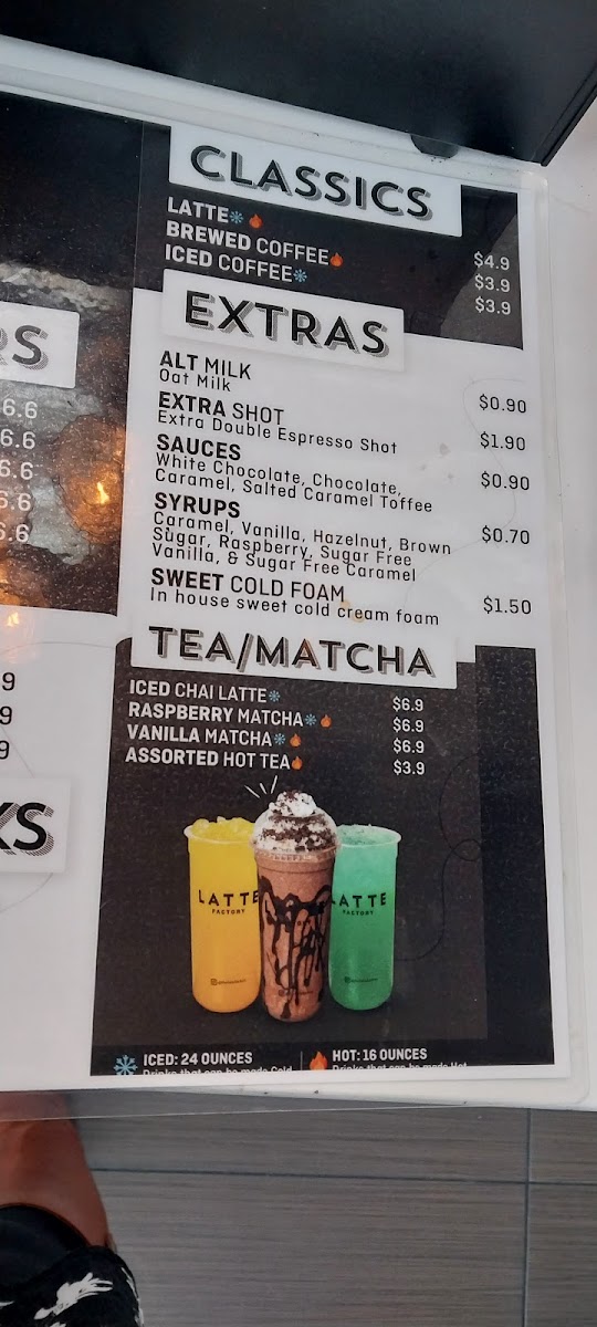 latte-factory/12147-menus-4.jpg