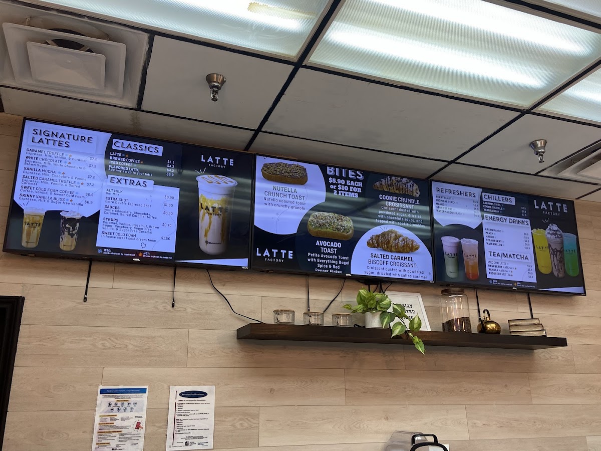 latte-factory/12147-menus-5.jpg