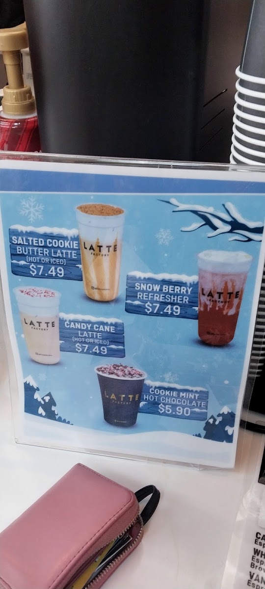 latte-factory/12147-menus-6.jpg