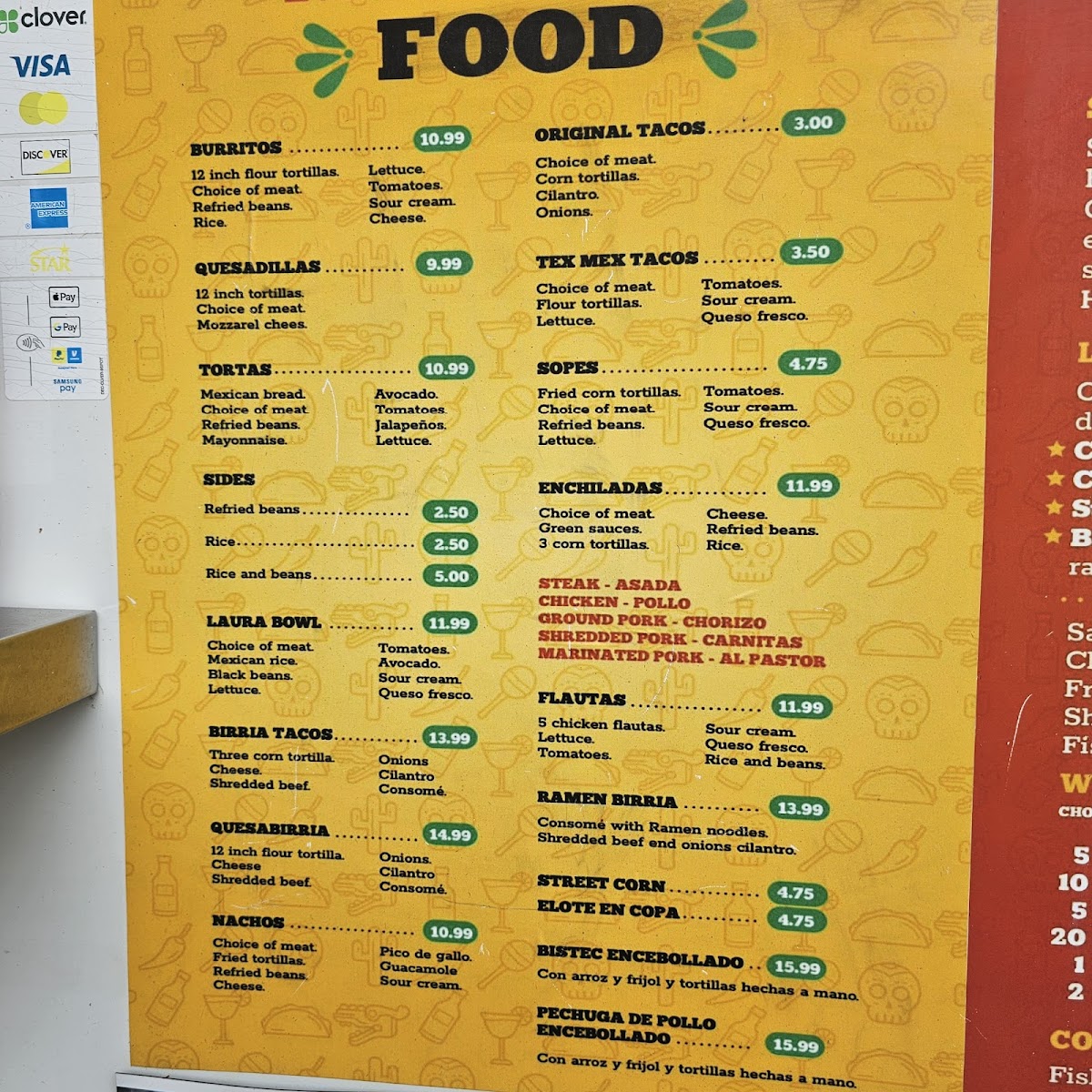 laura-tacos/2682-menus-1.jpg