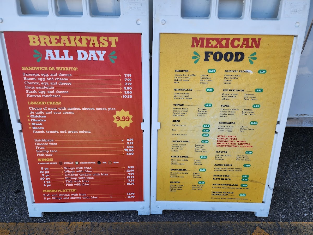 laura-tacos/2682-menus-2.jpg