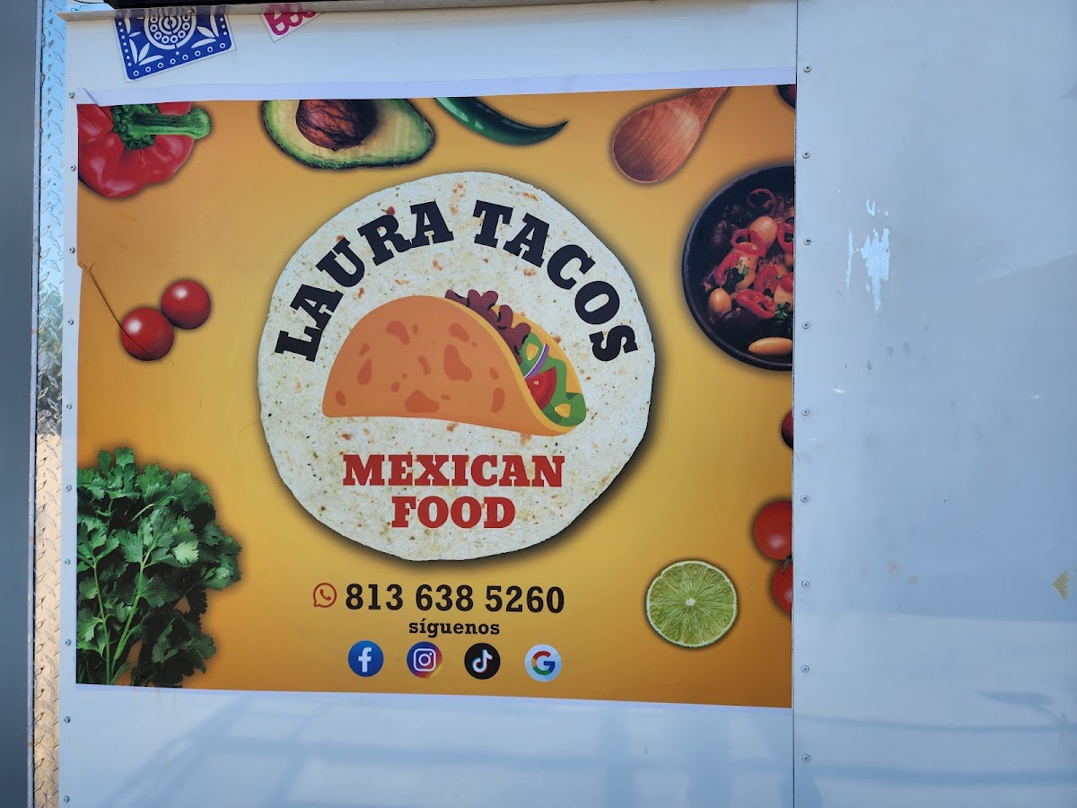 laura-tacos/2682-menus-4.jpg
