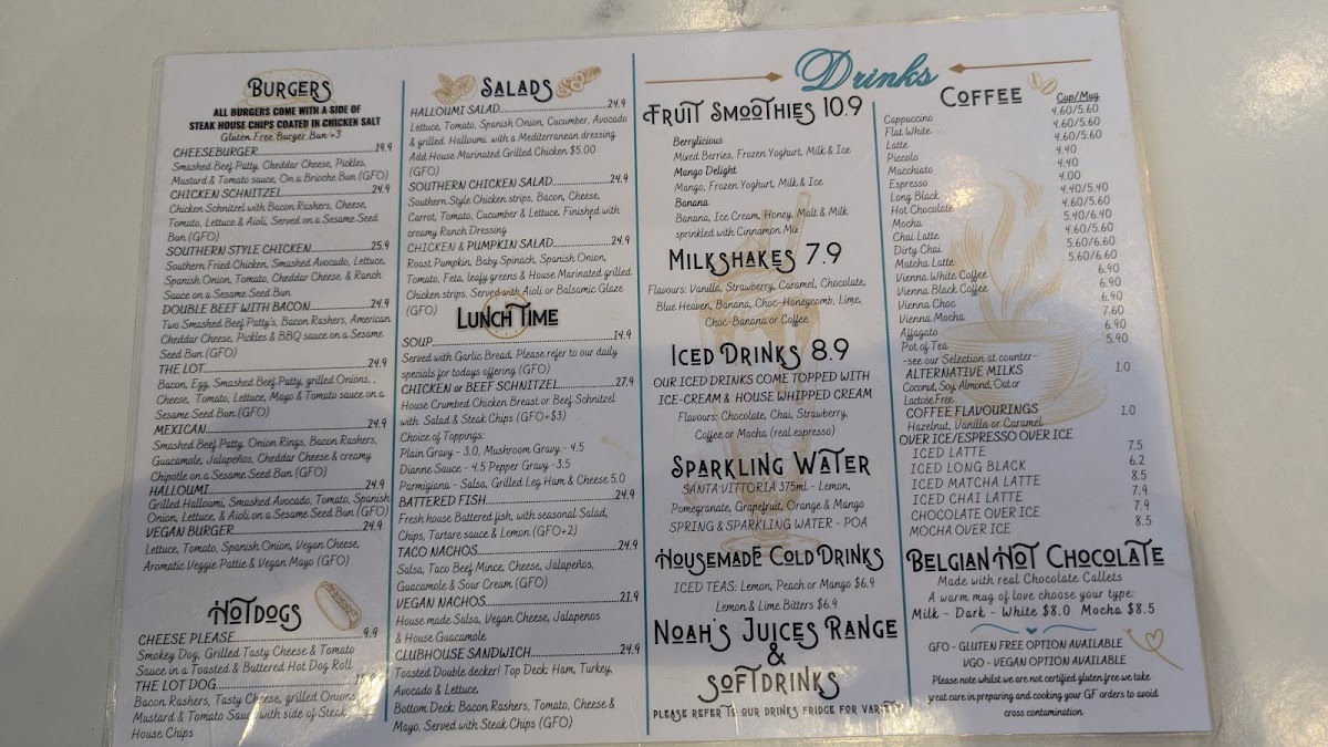 lavish-cafe/14344-menus-1.jpg