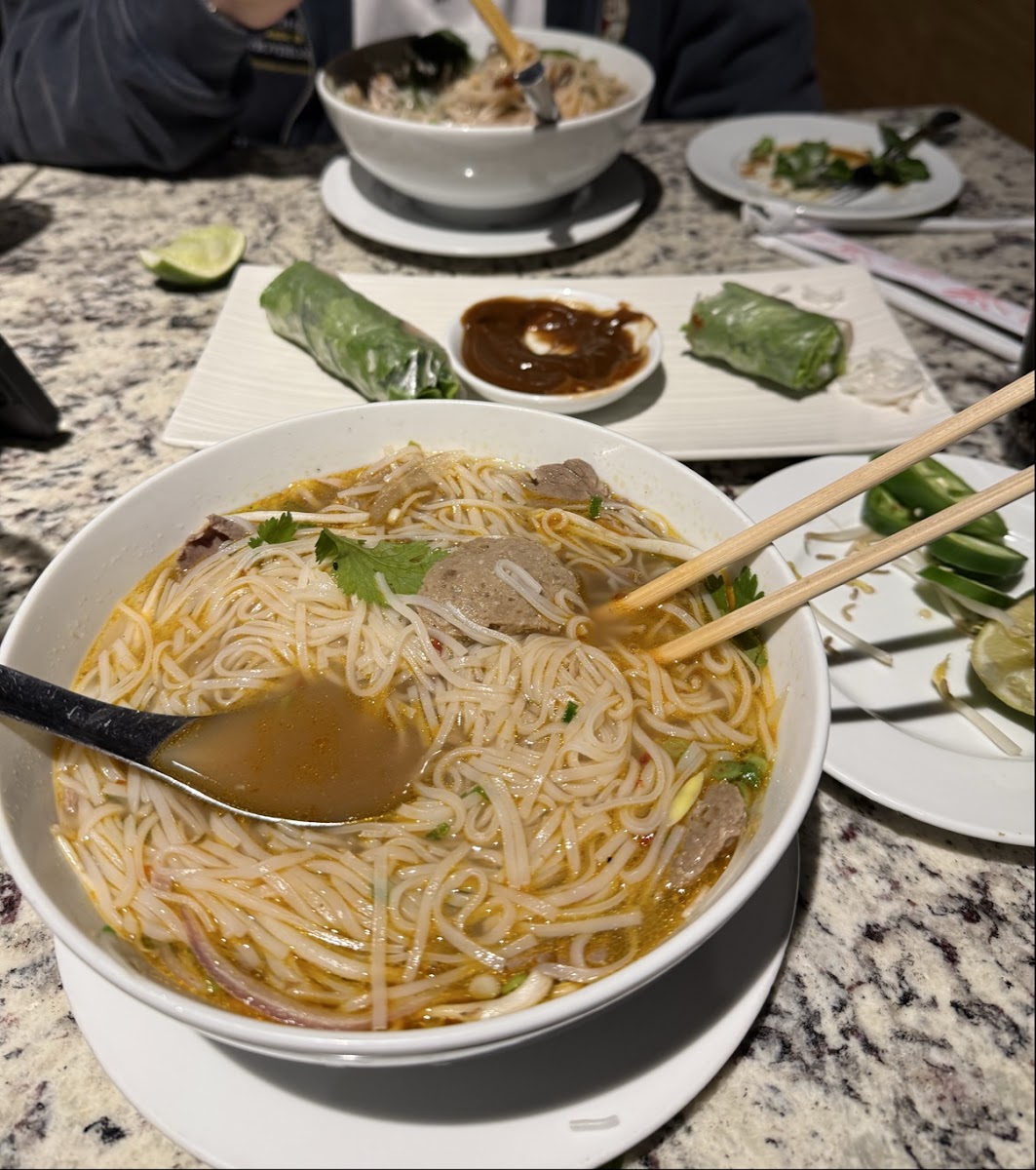 lavui-vietnamese-restaurant/12130-albums-4.jpg