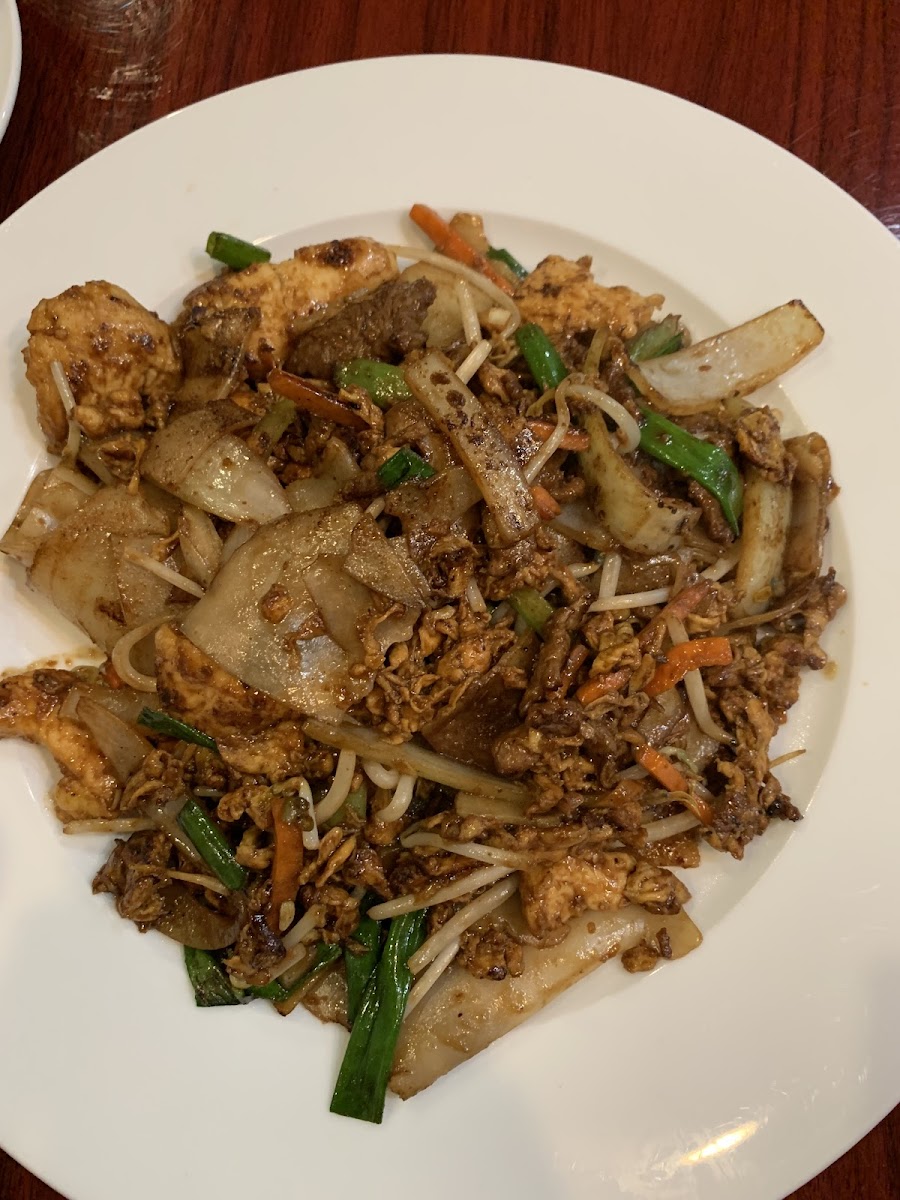 lavui-vietnamese-restaurant/12130-albums-6.jpg
