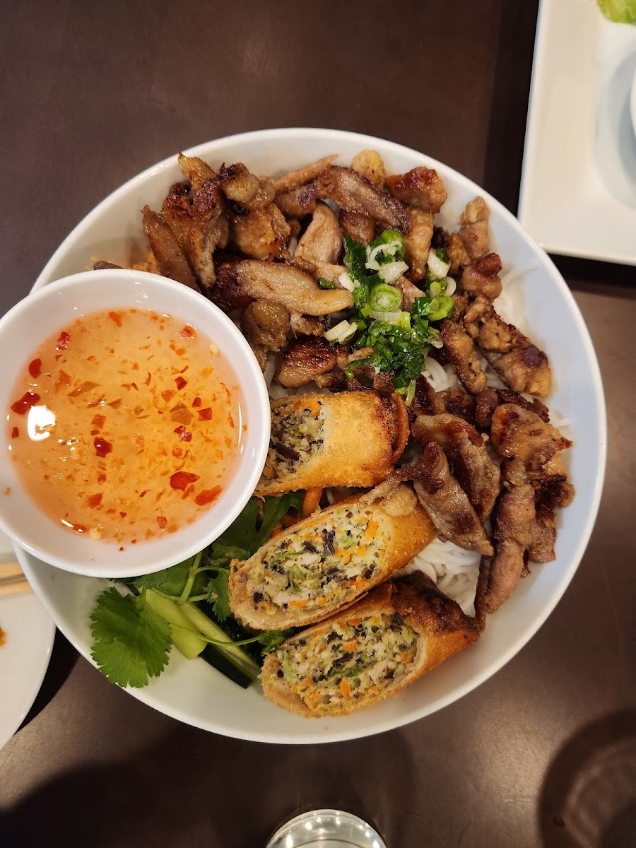 lavui-vietnamese-restaurant/12130-albums-7.jpg