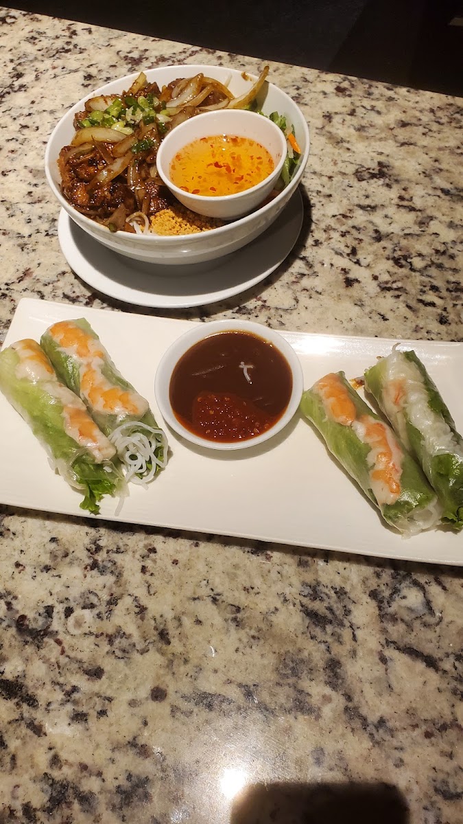 lavui-vietnamese-restaurant/12130-albums-8.jpg