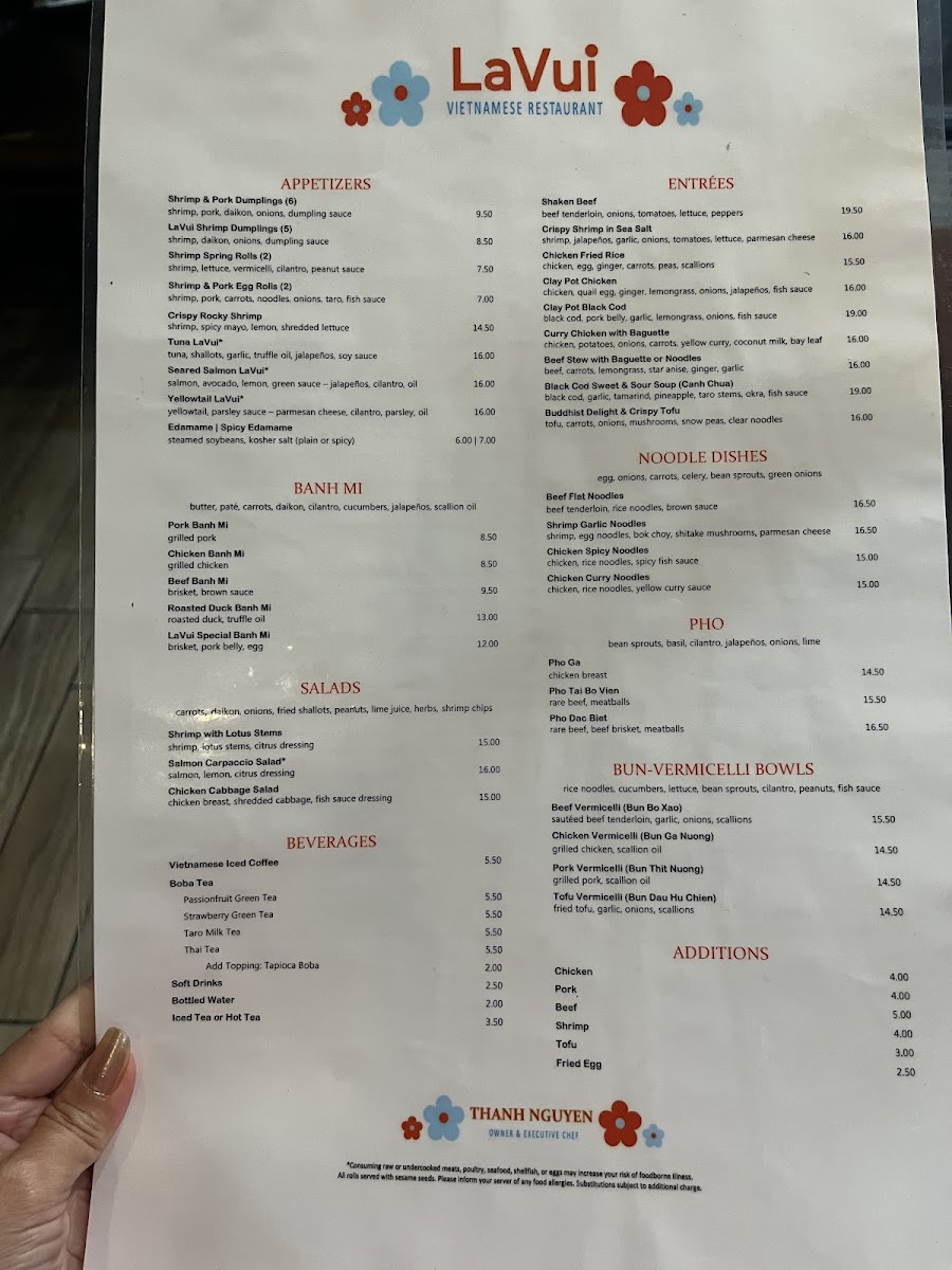 lavui-vietnamese-restaurant/12130-menus-1.jpg