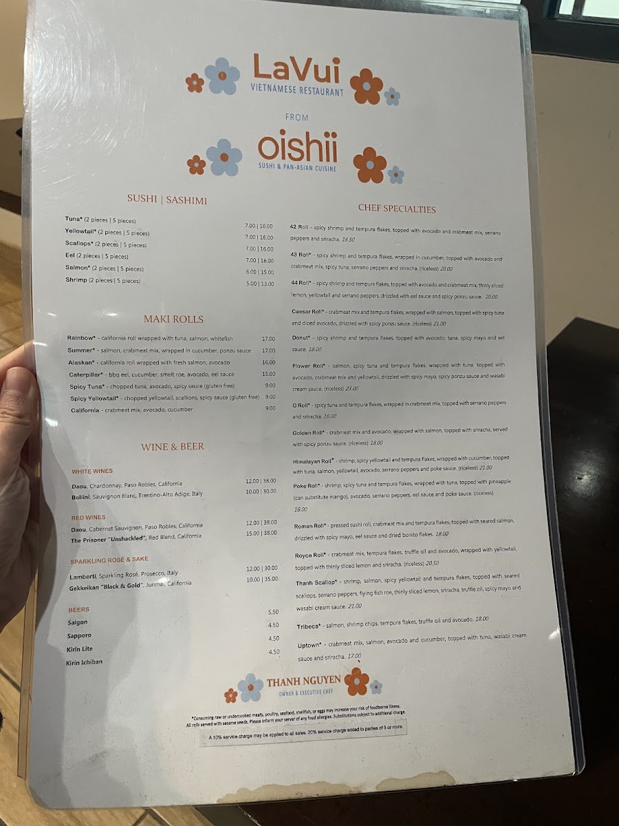 lavui-vietnamese-restaurant/12130-menus-10.jpg