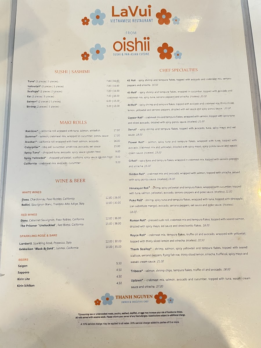 lavui-vietnamese-restaurant/12130-menus-2.jpg