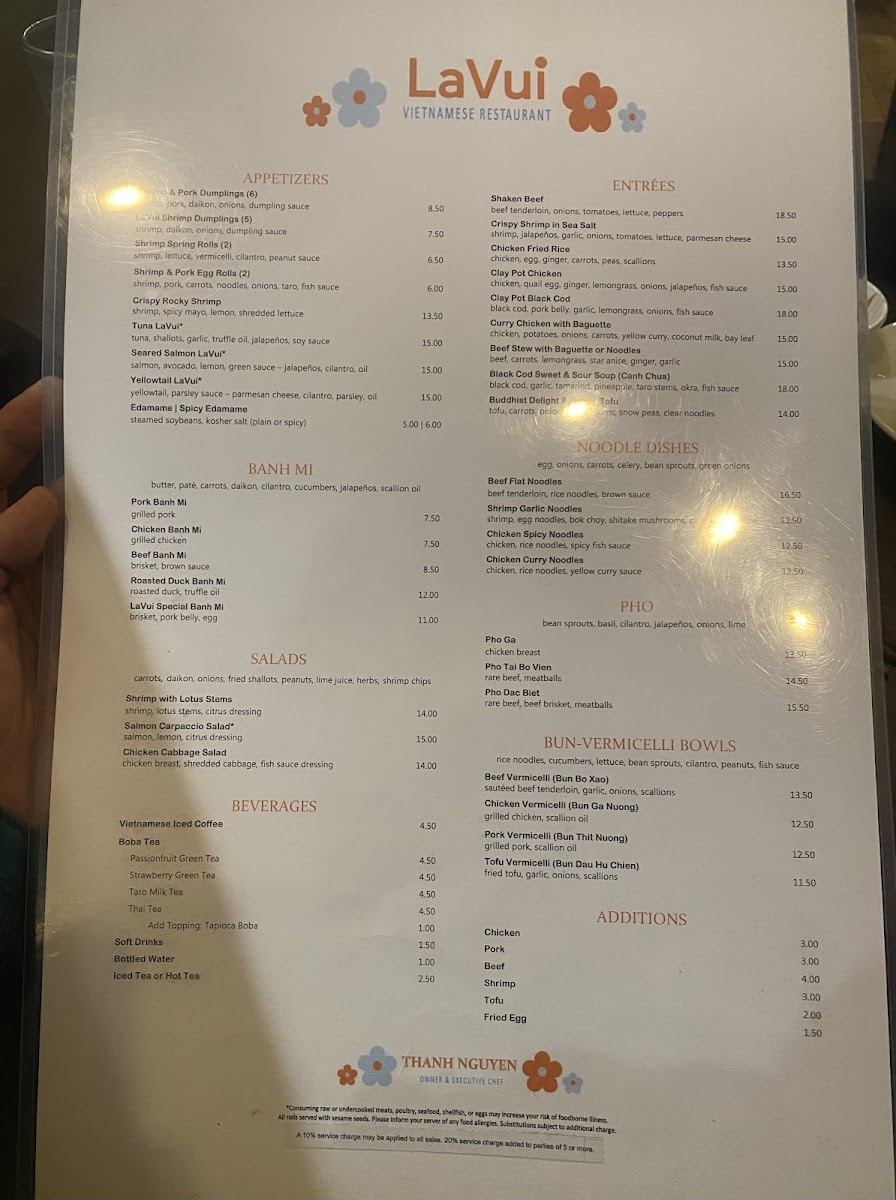 lavui-vietnamese-restaurant/12130-menus-3.jpg