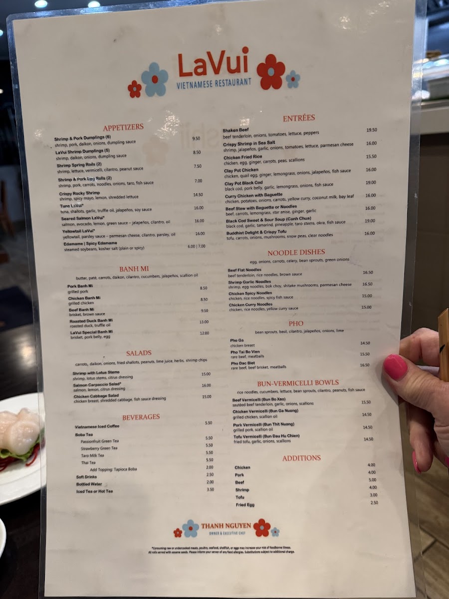lavui-vietnamese-restaurant/12130-menus-4.jpg