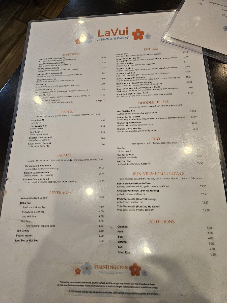 lavui-vietnamese-restaurant/12130-menus-5.jpg