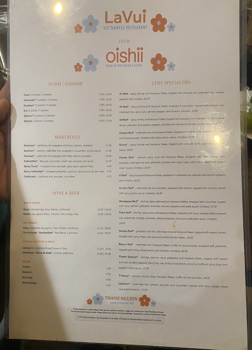 lavui-vietnamese-restaurant/12130-menus-6.jpg