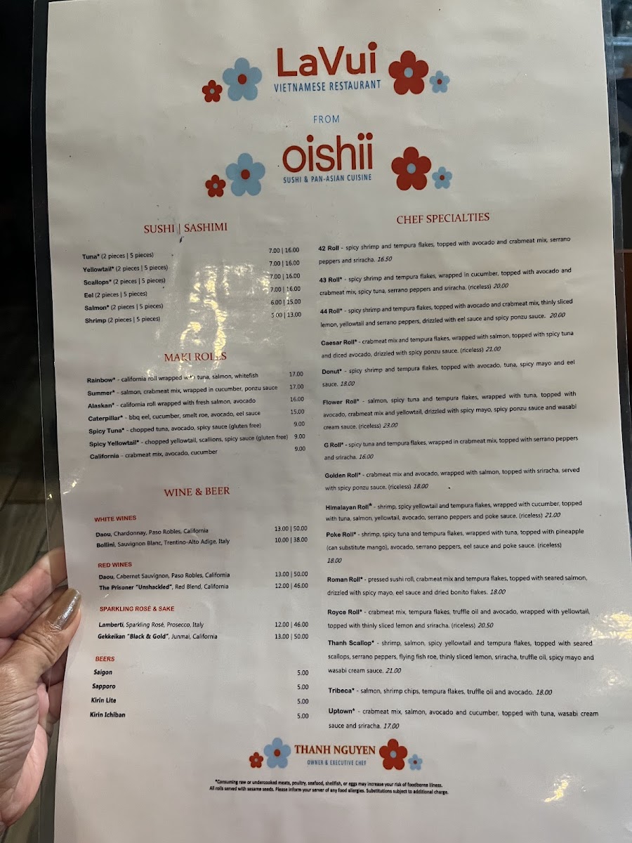 lavui-vietnamese-restaurant/12130-menus-7.jpg