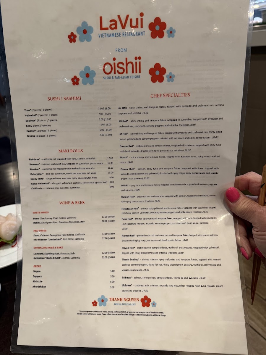 lavui-vietnamese-restaurant/12130-menus-8.jpg