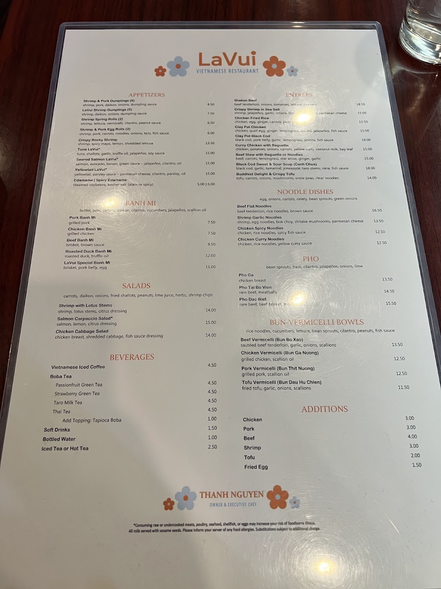 lavui-vietnamese-restaurant/12130-menus-9.jpg