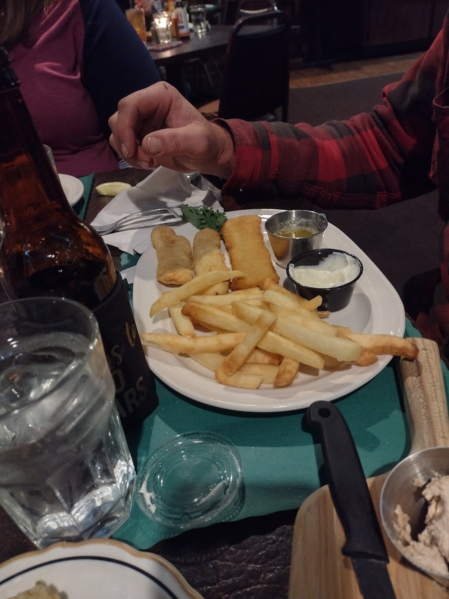 lawsons-triple-o-bar-supper-club/21898-albums-6.jpg