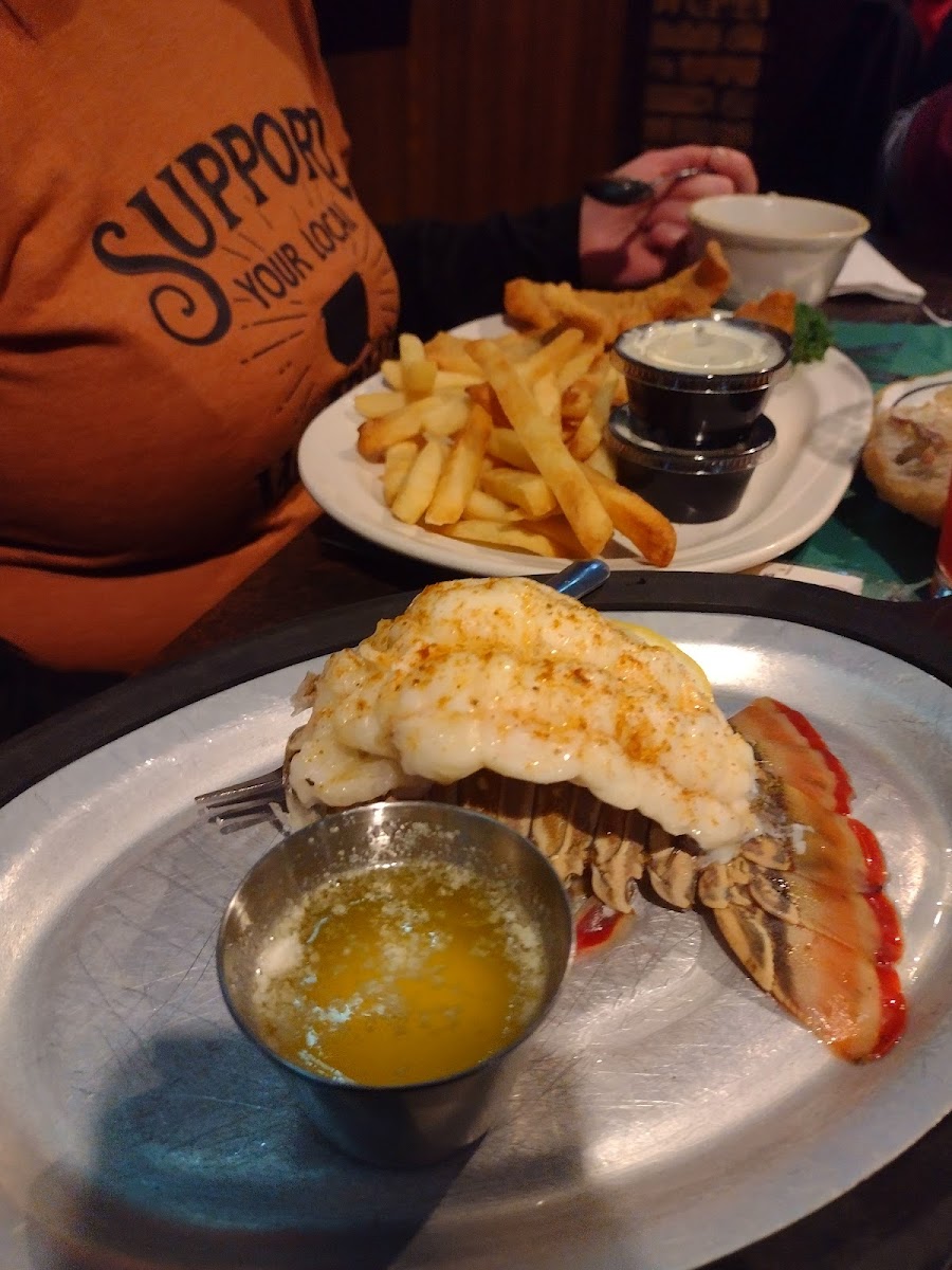 lawsons-triple-o-bar-supper-club/21898-albums-8.jpg