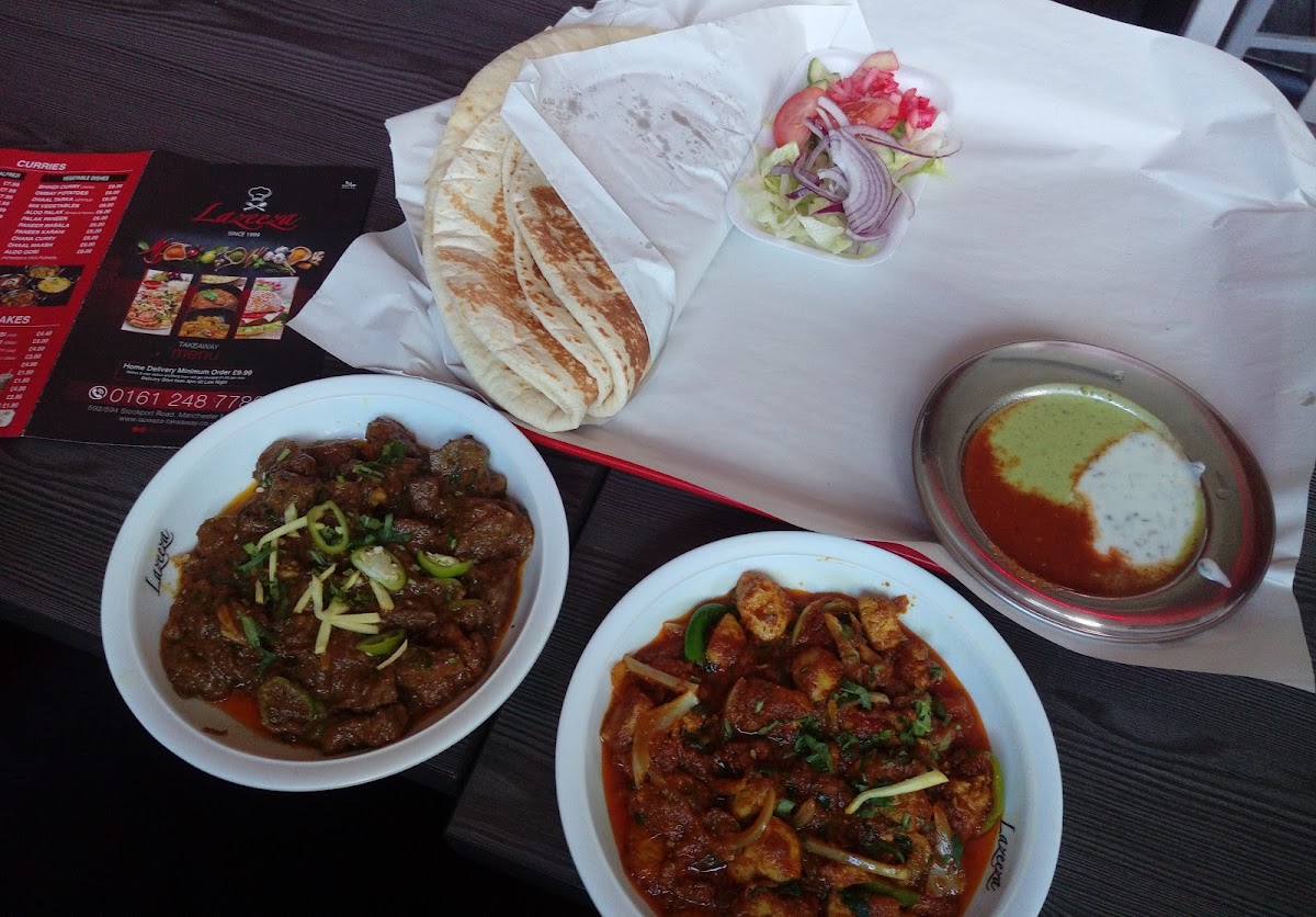 lazeeza-takeaway/22080-albums-7.jpg