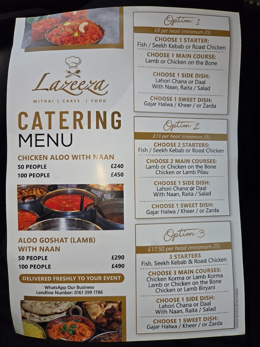 lazeeza-takeaway/22080-menus-1.jpg