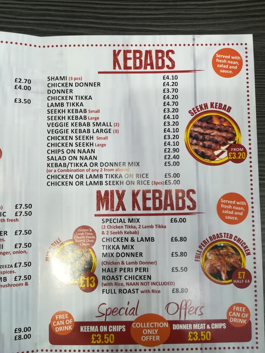 lazeeza-takeaway/22080-menus-10.jpg