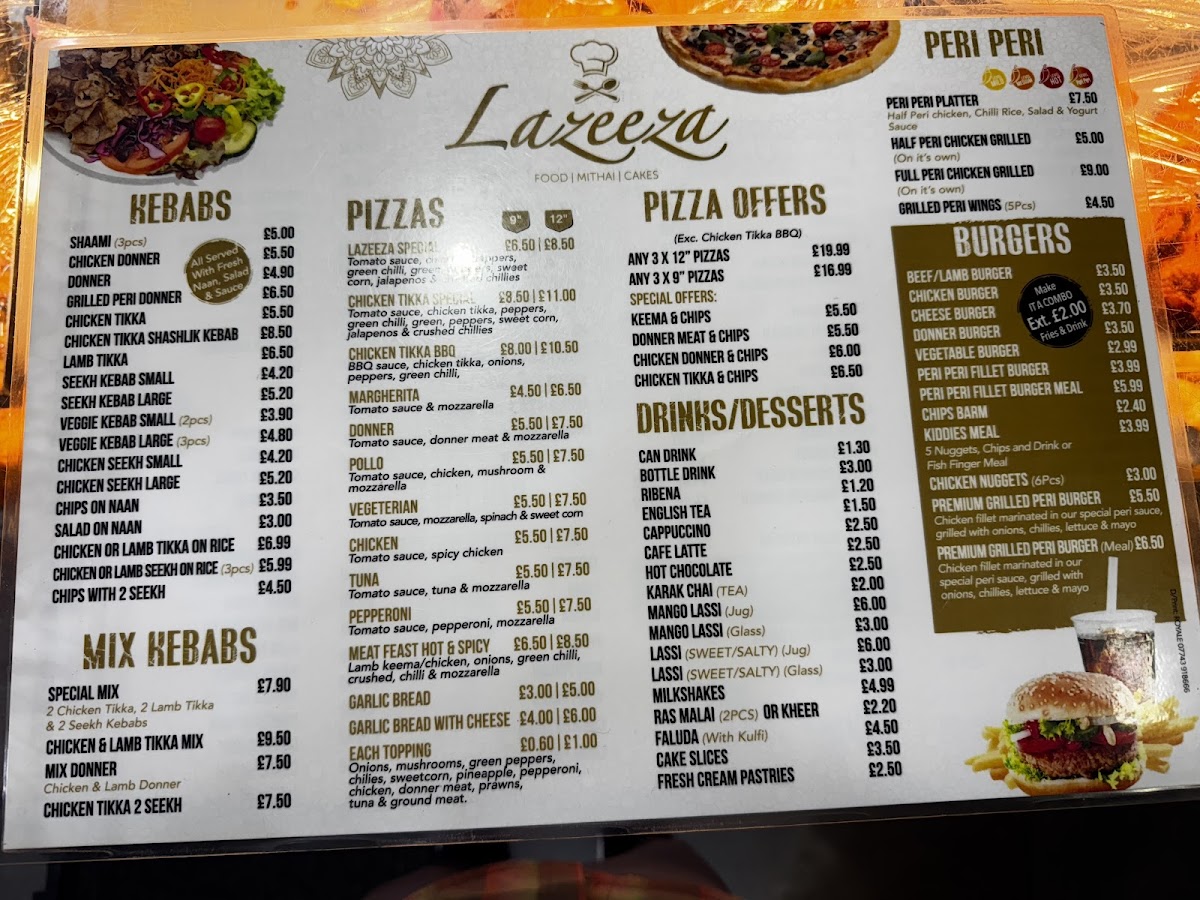 lazeeza-takeaway/22080-menus-2.jpg