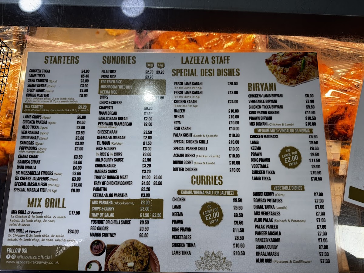 lazeeza-takeaway/22080-menus-3.jpg