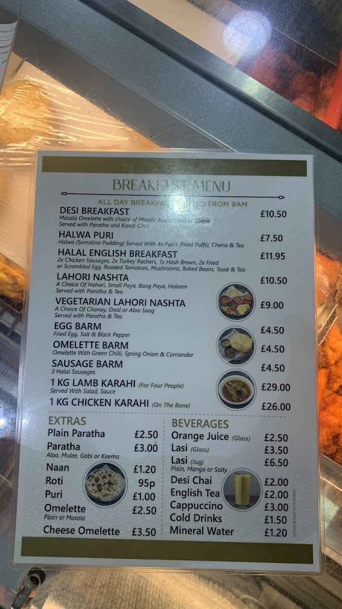 lazeeza-takeaway/22080-menus-5.jpg