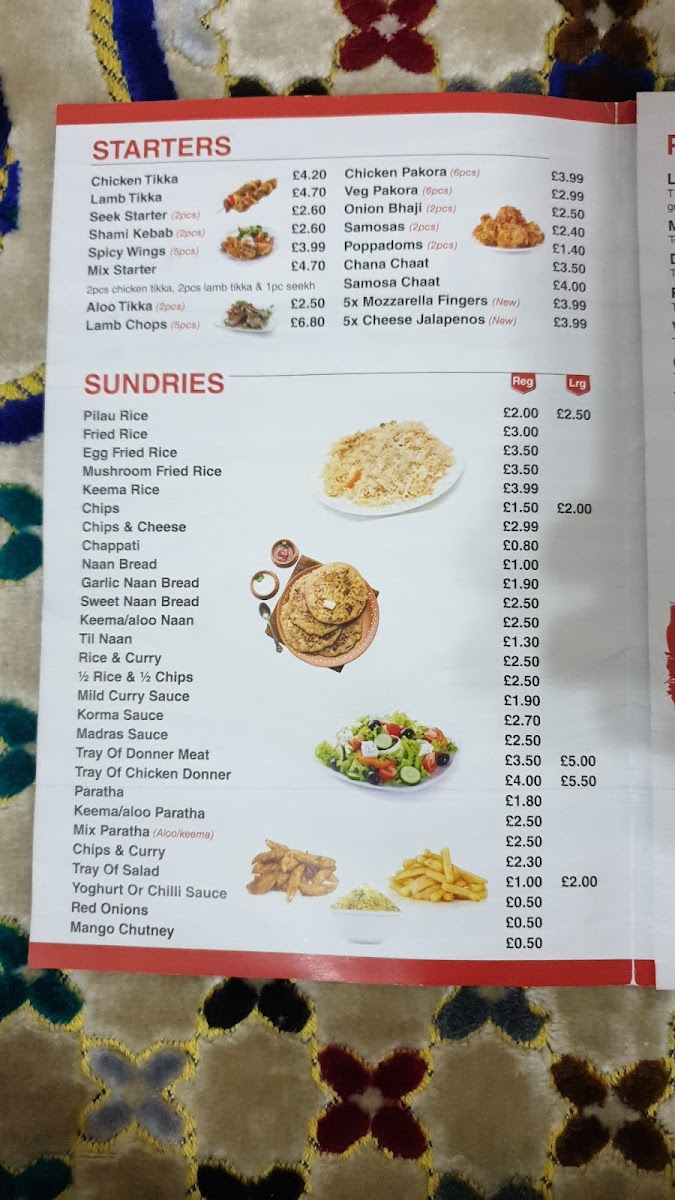 lazeeza-takeaway/22080-menus-6.jpg