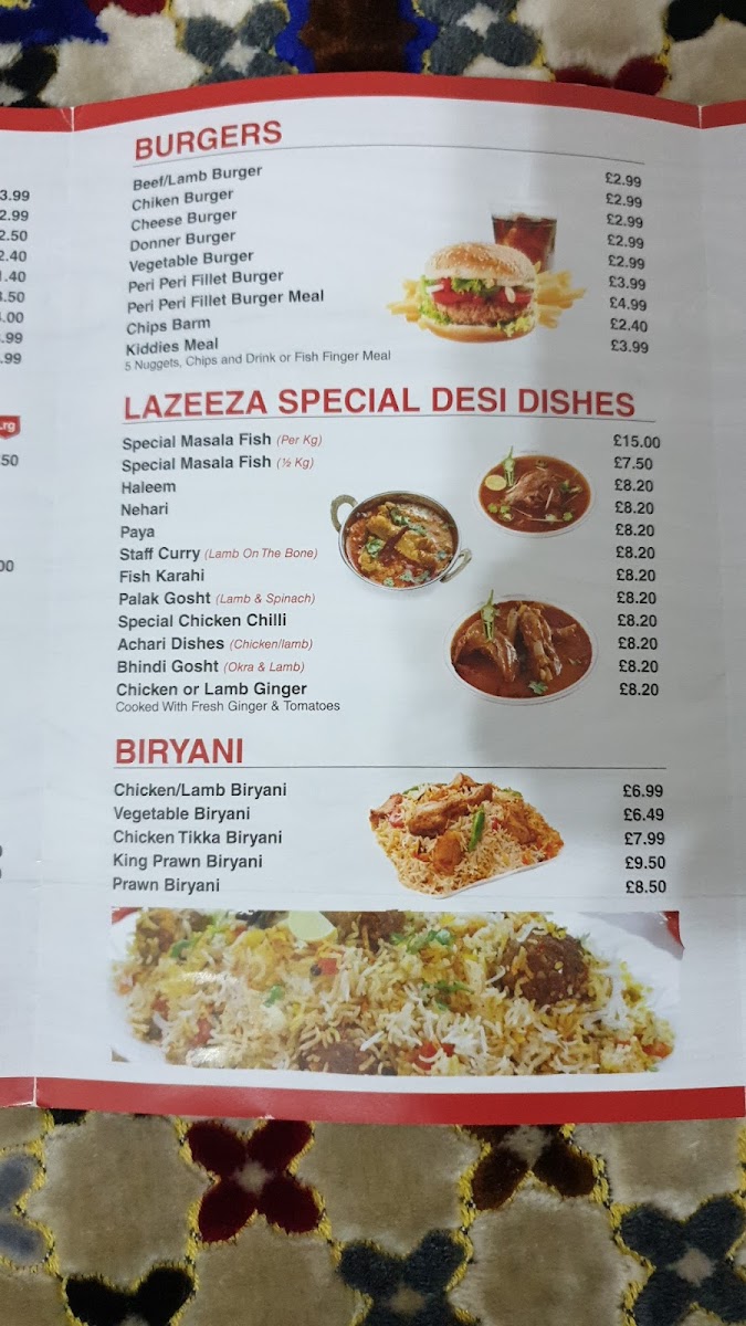 lazeeza-takeaway/22080-menus-8.jpg