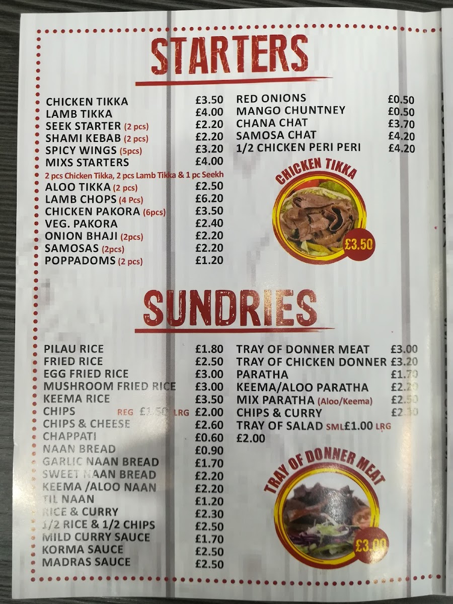 lazeeza-takeaway/22080-menus-9.jpg