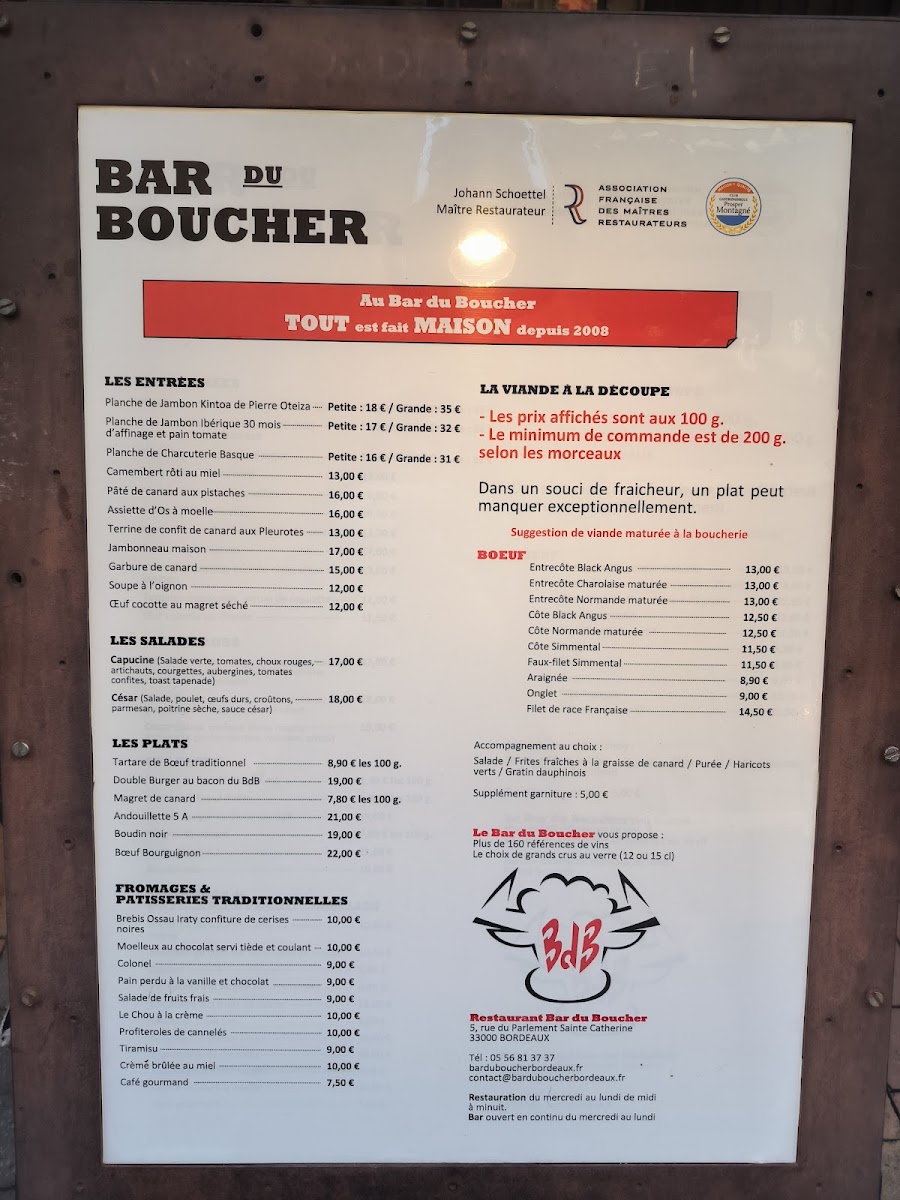 le-bar-du-boucher/12403-menus-3.jpg