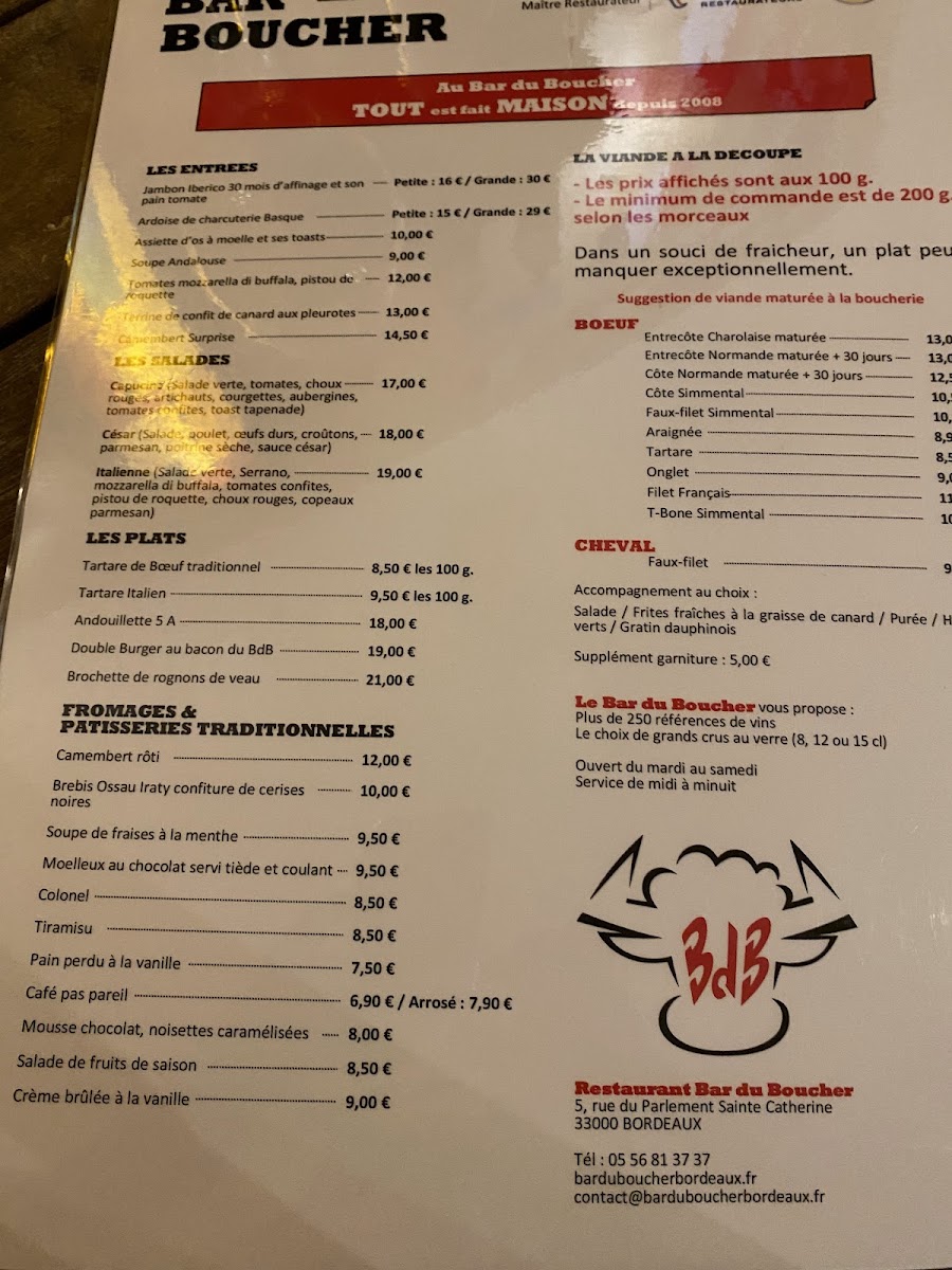 le-bar-du-boucher/12403-menus-8.jpg