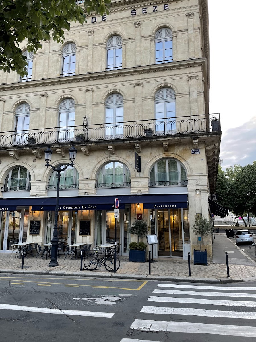 le-comptoir-de-seze/25438-albums-4.jpg