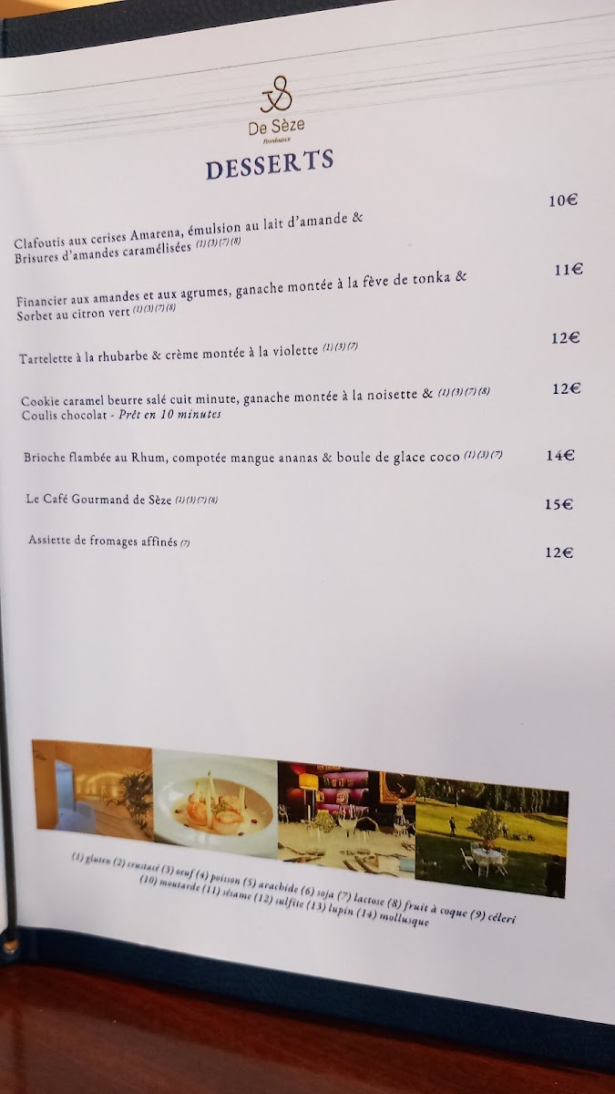 le-comptoir-de-seze/25438-menus-1.jpg