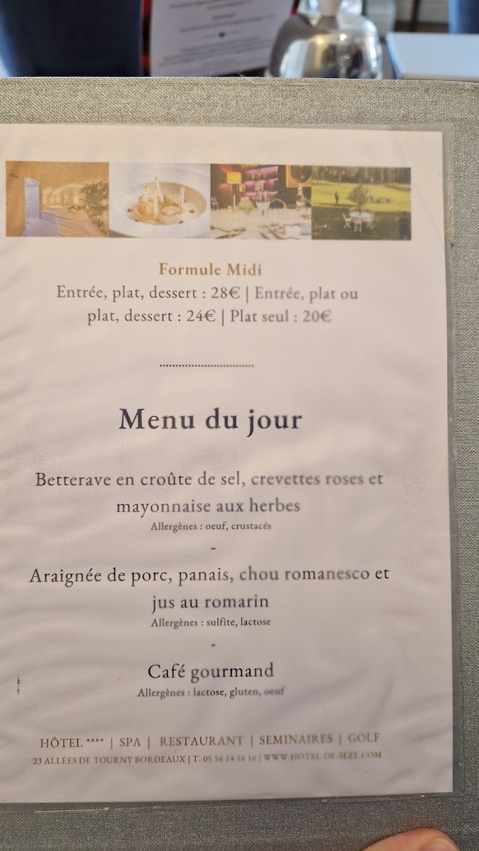 le-comptoir-de-seze/25438-menus-10.jpg