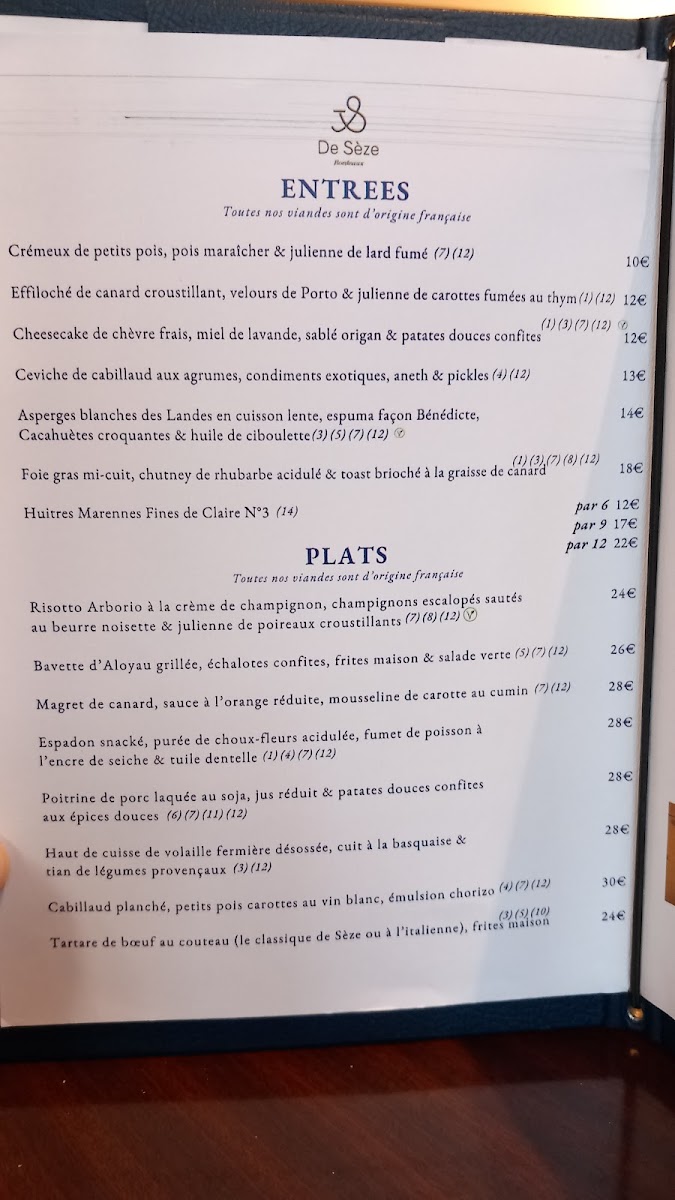 le-comptoir-de-seze/25438-menus-2.jpg